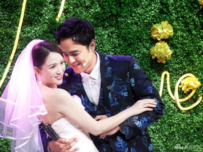 有什么兼职工作适合宝妈做，手机、电脑能完成做好？