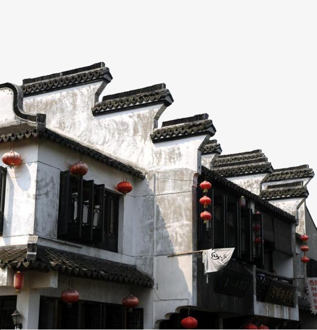 动物帮帮忙保卫家园
